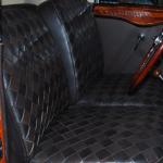 mullin_0057 (August 25, 2012)